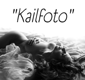 Kailfoto